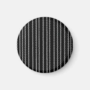 "I'm In Chains" MAGNET