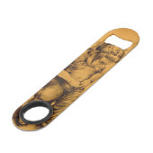 I'm Lost in Le Tianguie, Mexique (Dos Angle)