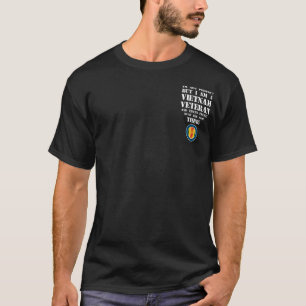 Im om te perfectioneren niet maar Im Medaille van T-shirt