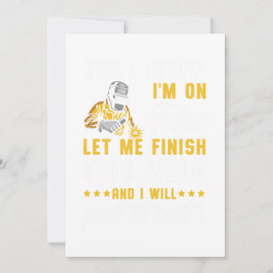 Im op brandlassen metaalgieterij kaart