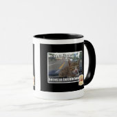 Im op onze as mok (Voorkant rechts)