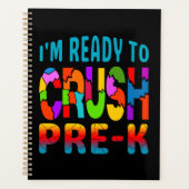 im prêt à écraser le pré k (Devant)