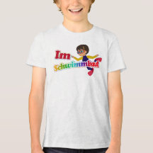 Im Schwimmbad