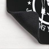 I'm Silently Judging Your Trees Arborist Tree Clim Muismat (Hoek)