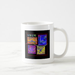 IM tasse de matin