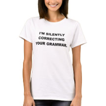 IM UW GRAMMAR.png EENVOUDIG CORRECEREN