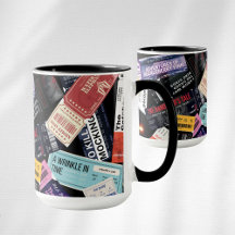 I'm with the Banned Black