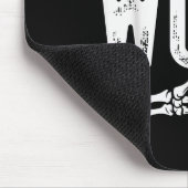 I'm With The Wolf Easy Costume Halloween Couples M Muismat (Hoek)