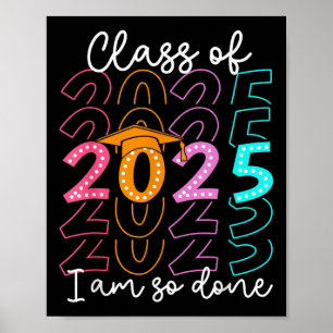 IM zo gedaan CL van 2025 Afstuderen 2025 Laatste d Poster