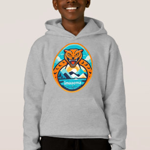 Imaaema