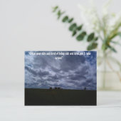 IMAG0034 BRIEFKAART (Staand voorkant)