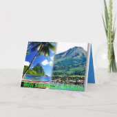 image009, MERCI (Dos)