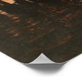 image0-8 Poster ou toile de Naples Pier (Coin)