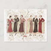 Image 1932 - Carte postale (Devant)