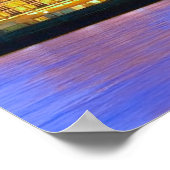 Image Big Ben pour poster (Coin)