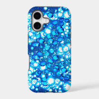Image bulle pour Apple iPhone X, Boîtier de téléph