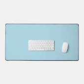 image couleur (Clavier et souris)
