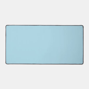 image couleur