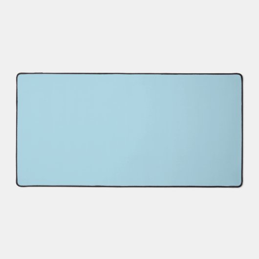 image couleur (Recto)