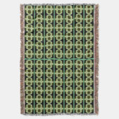 Image couleur turquoise pour la couverture de lanc (devant Vertical)