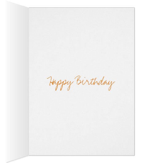 Image d'art de chat bleu gras mou (Intérieur (Droit))