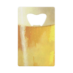 Image de bière pression vintage sur une tasse à ca