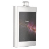 Image de la fiole de l'univers (Droite)