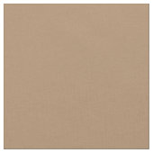 Image de St. Francis sur tissu (Fermer)