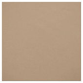 Image de St. Francis sur tissu (Échantillon)