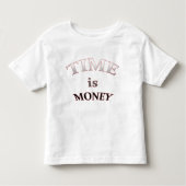 Image de T-shirt d'enfants (Devant)