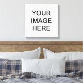 Image du canevas (Insitu(Chambre))
