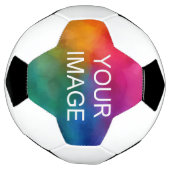 Image du logo de l'entreprise Modèle personnalisée (Tourné)