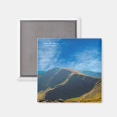 Image du Royaume-Uni pour Magnet (Recto/Verso)