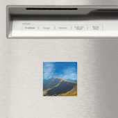 Image du Royaume-Uni pour Magnet (In Situ (Lave-vaisselle))