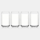 image en noir et blanc d'un design orné (Droite)