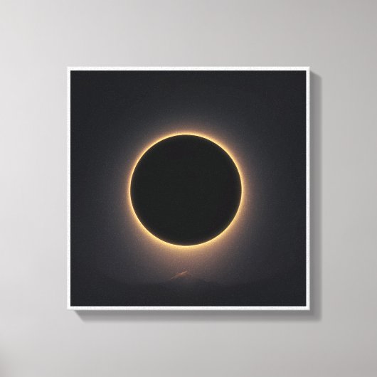 Image imprimée sur toile pour de belles couleurs, (Recto)