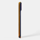 image iphone (Côté droit)