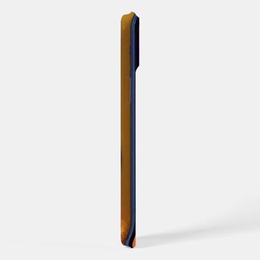 image iphone (Côté droit)