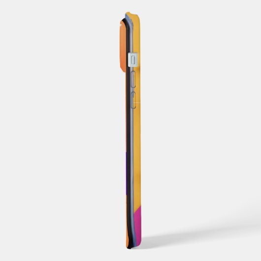 image iphone (Côté gauche)