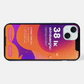 image iphone (Verso Horizontal)