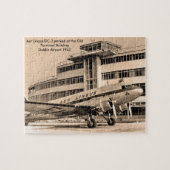 Image irlandaise de Photo Puzzle with Gift Box (Horizontal)