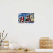 Image irlandaise de Poster (Cuisine)