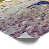 Image irlandaise de Poster (Coin)