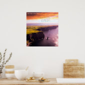 Image irlandaise de Poster (Cuisine)