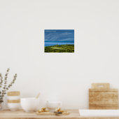 Image irlandaise de Poster (Cuisine)