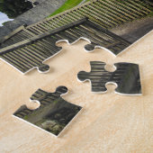 Image irlandaise de Puzzle (Côté)