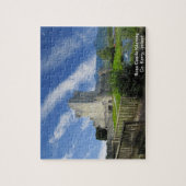 Image irlandaise de Puzzle (Vertical)