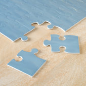 Image irlandaise de Puzzle (Côté)
