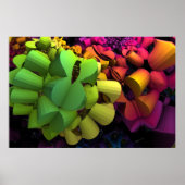 Image itérative Black Light Poster 38 (Devant)