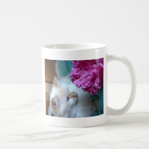 image.jpg koffiemok